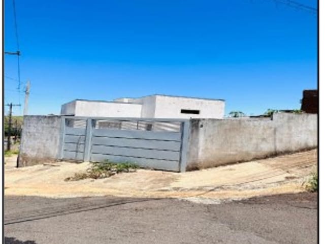 Foto do Casa - Casa à venda 10M², PROFESSOR ANTONIO DA SILVA PENTEADO, MARILIA - SP | Imobiliária Compare