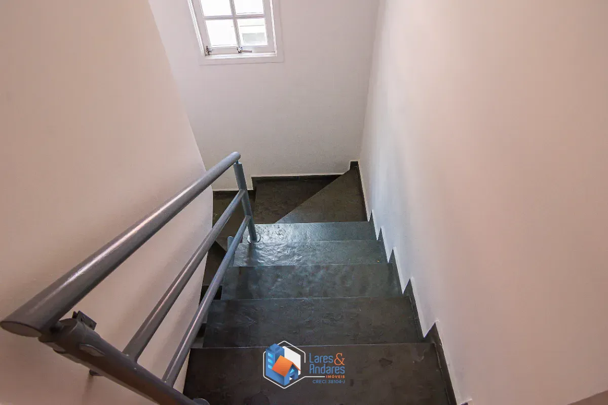 Casa, 3 quartos, 164 m² - Foto 31