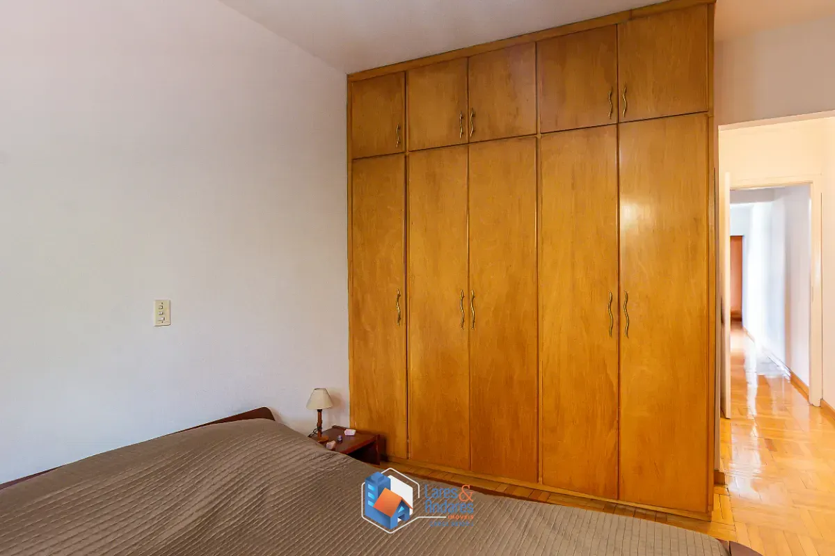 Casa, 3 quartos, 164 m² - Foto 22