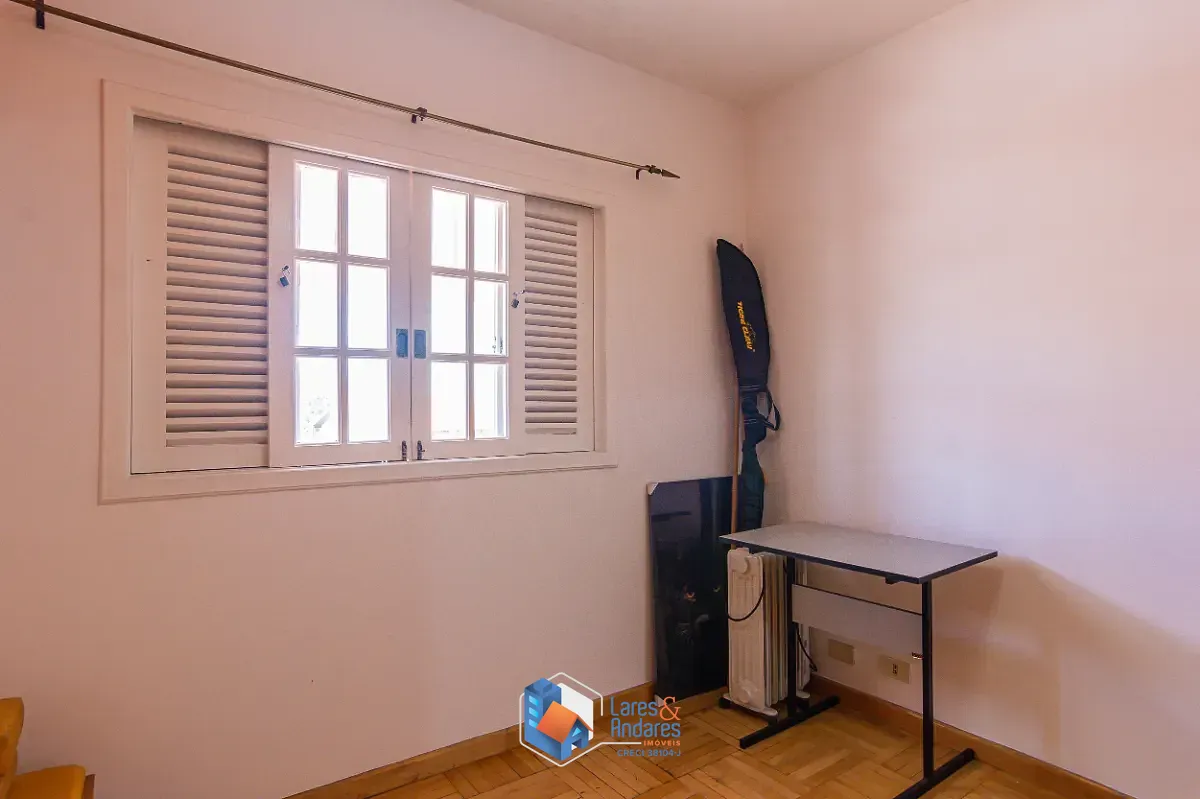 Casa, 3 quartos, 164 m² - Foto 27