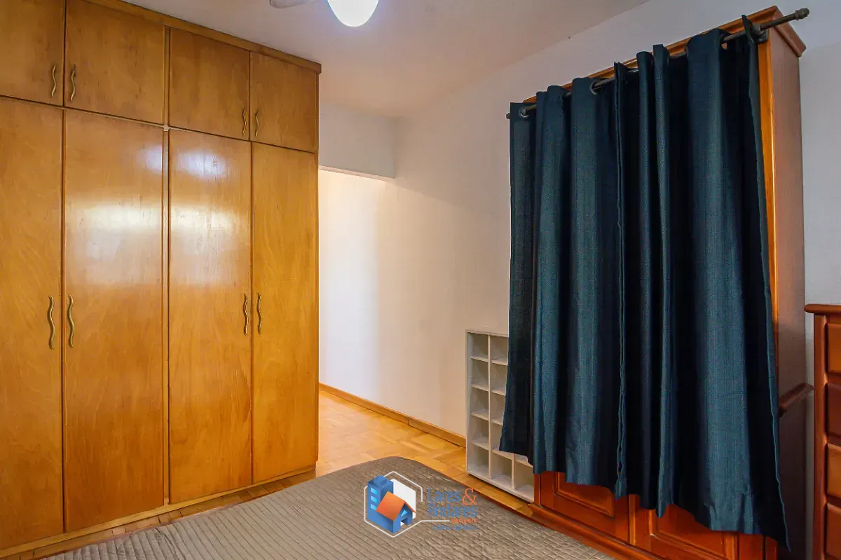 Casa, 3 quartos, 164 m² - Foto 19
