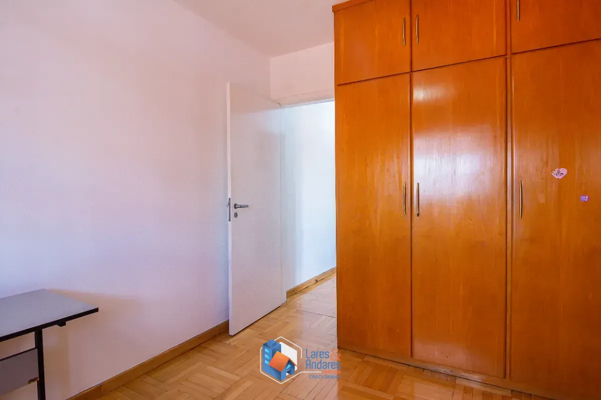 Casa, 3 quartos, 164 m² - Foto 28