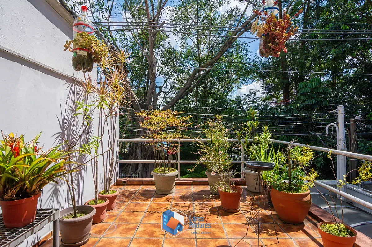 Casa, 3 quartos, 164 m² - Foto 5