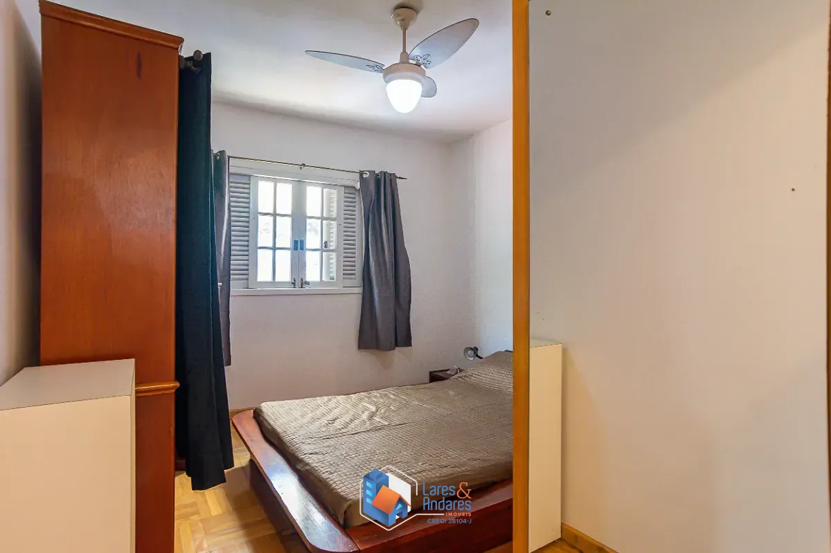 Casa, 3 quartos, 164 m² - Foto 18