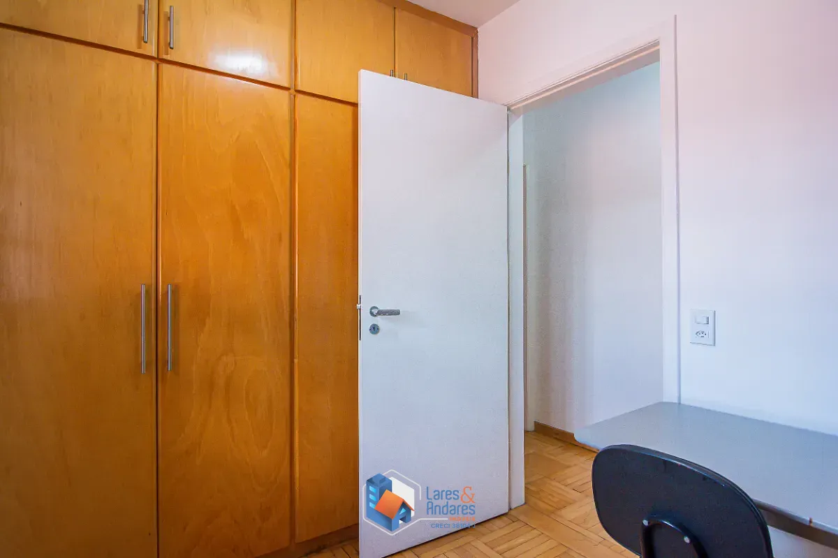 Casa, 3 quartos, 164 m² - Foto 24