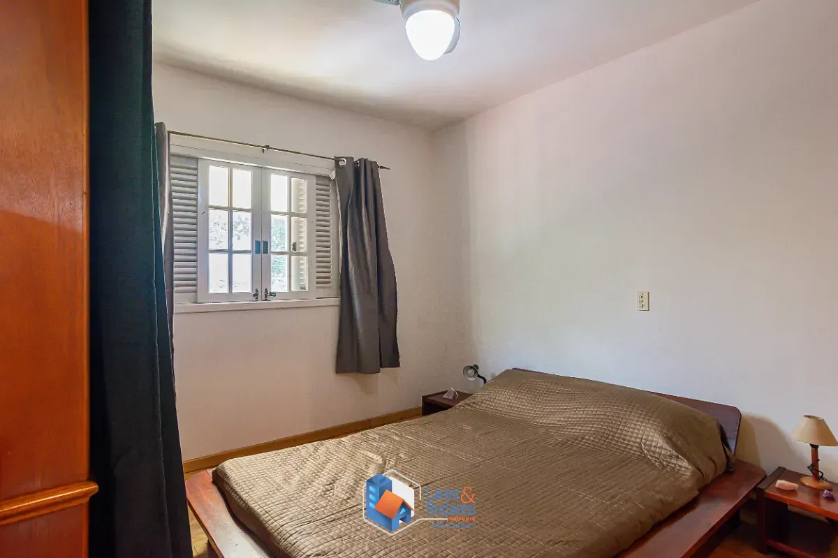 Casa, 3 quartos, 164 m² - Foto 16