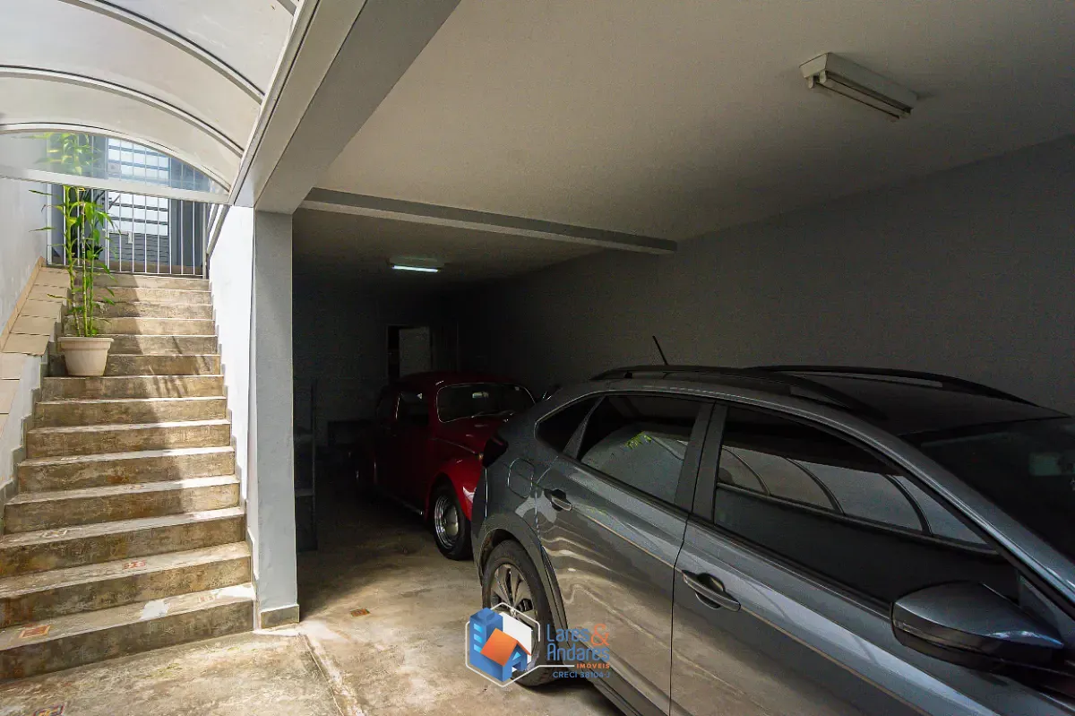 Casa, 3 quartos, 164 m² - Foto 32
