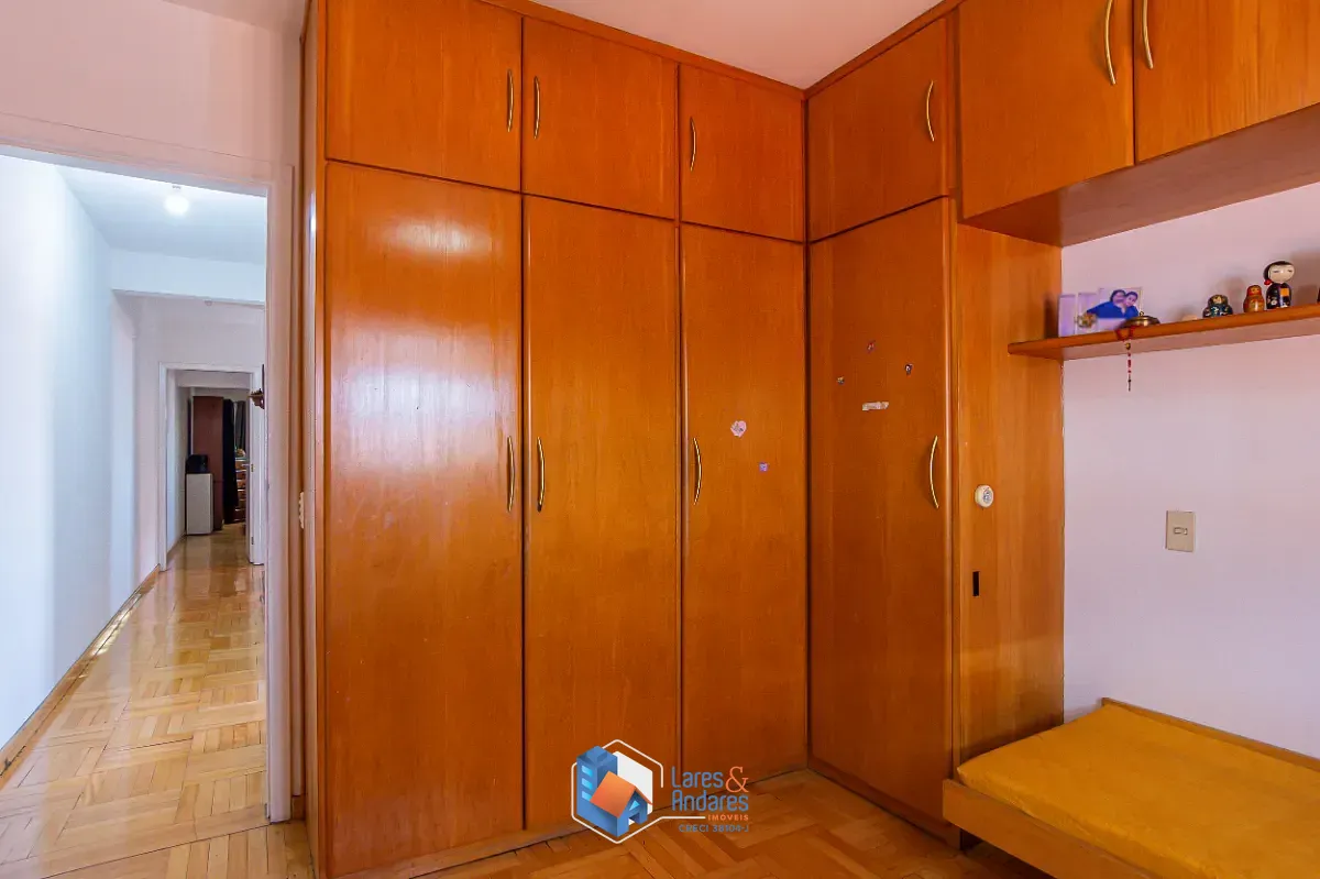 Casa, 3 quartos, 164 m² - Foto 30