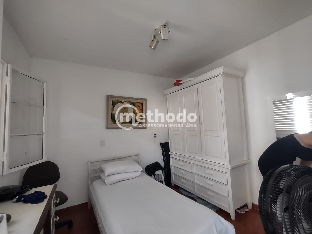 Casa, 3 quartos, 208 m² - Foto 17