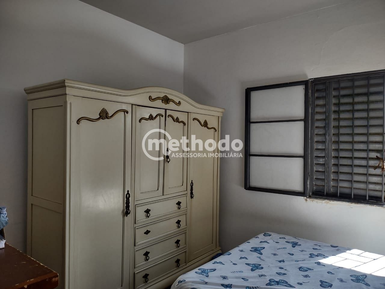 Casa, 3 quartos, 208 m² - Foto 16