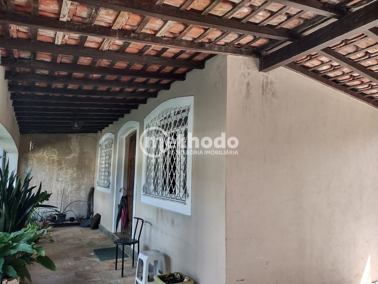 Casa, 3 quartos, 208 m² - Foto 5