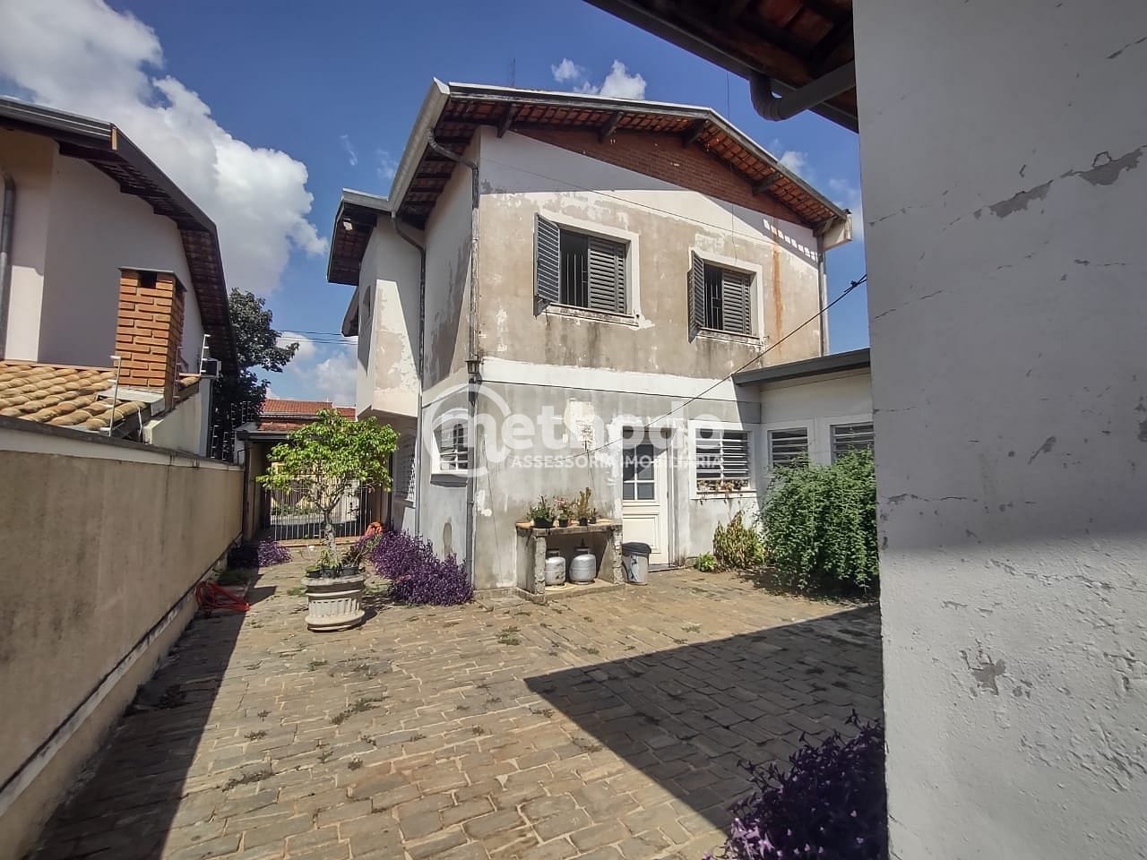 Casa, 3 quartos, 208 m² - Foto 11