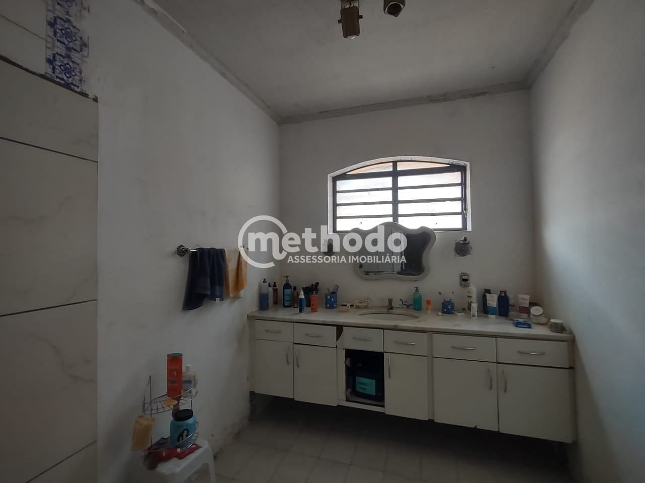 Casa, 3 quartos, 208 m² - Foto 19