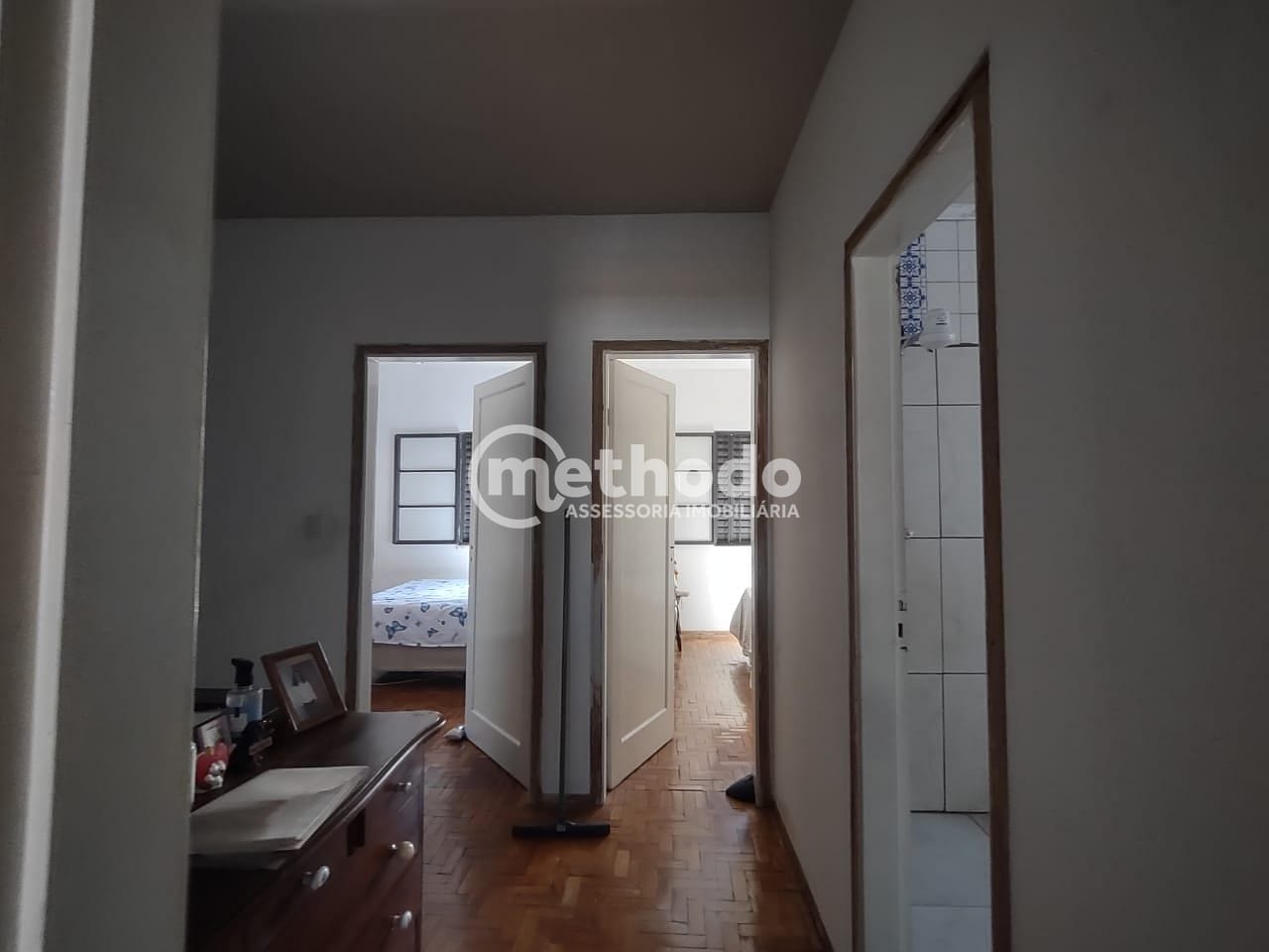 Casa, 3 quartos, 208 m² - Foto 18