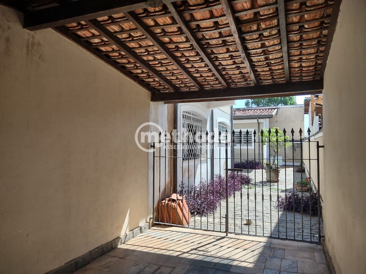 Casa, 3 quartos, 208 m² - Foto 20