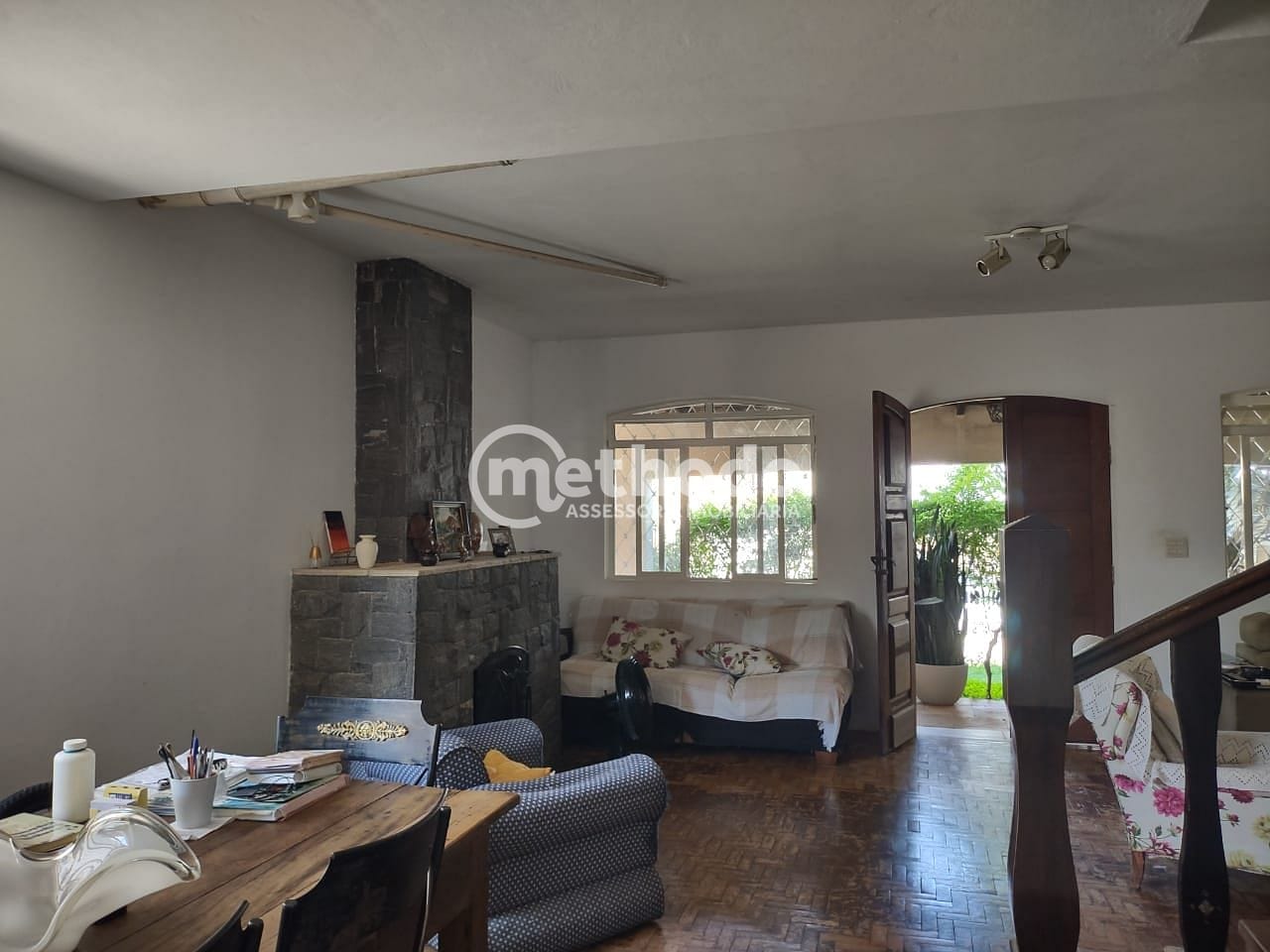 Casa, 3 quartos, 208 m² - Foto 6