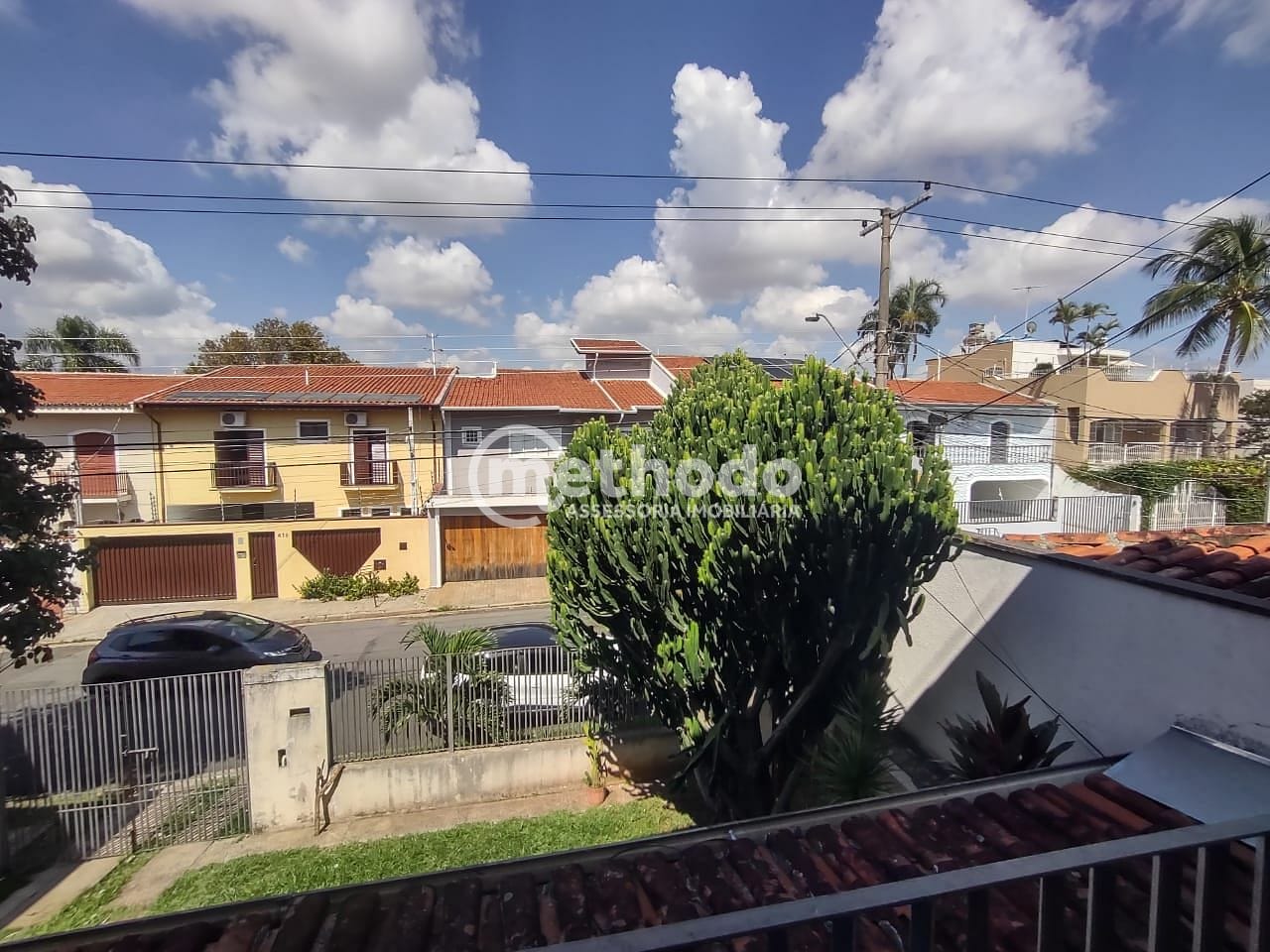 Casa, 3 quartos, 208 m² - Foto 25