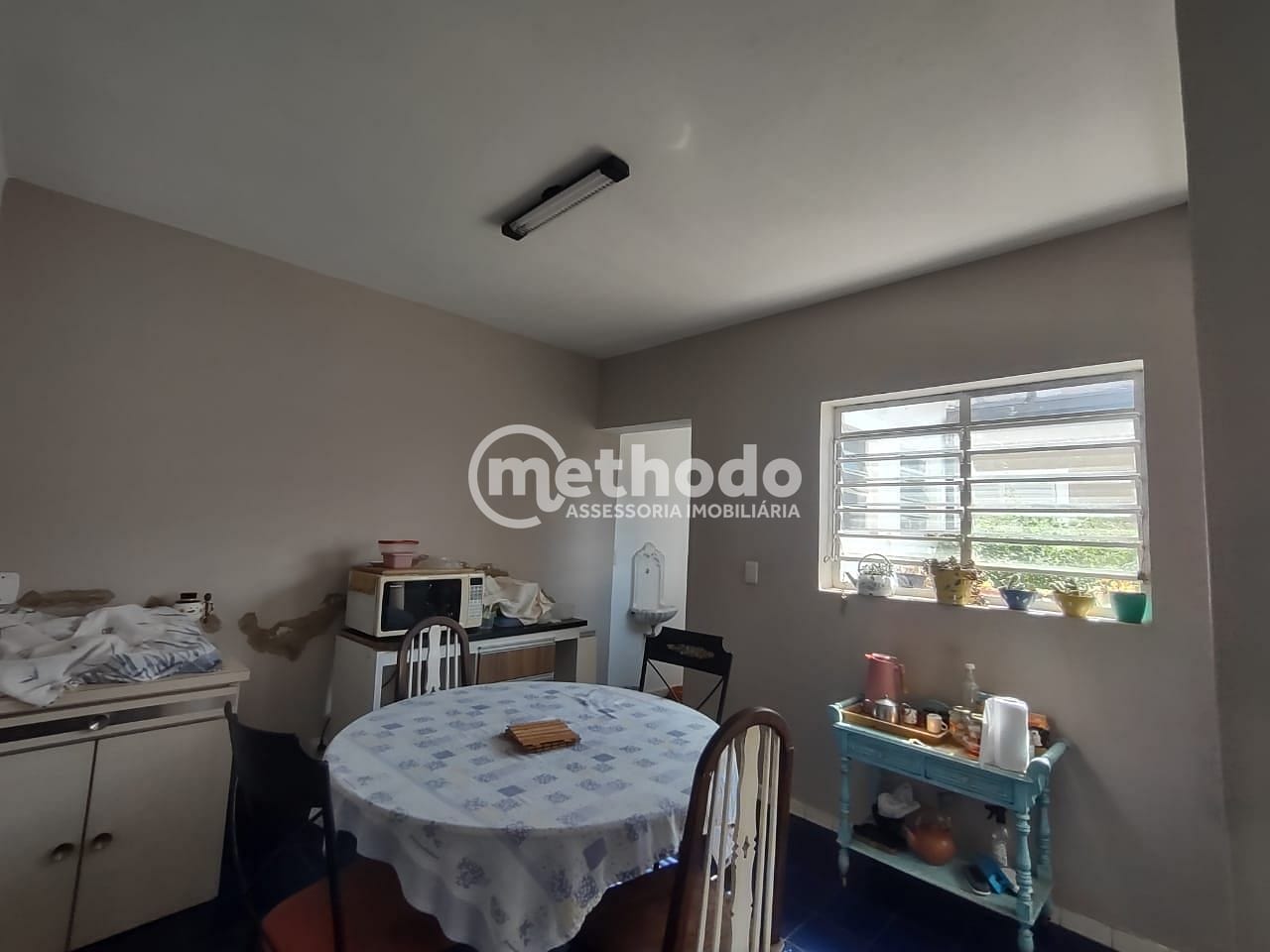 Casa, 3 quartos, 208 m² - Foto 27