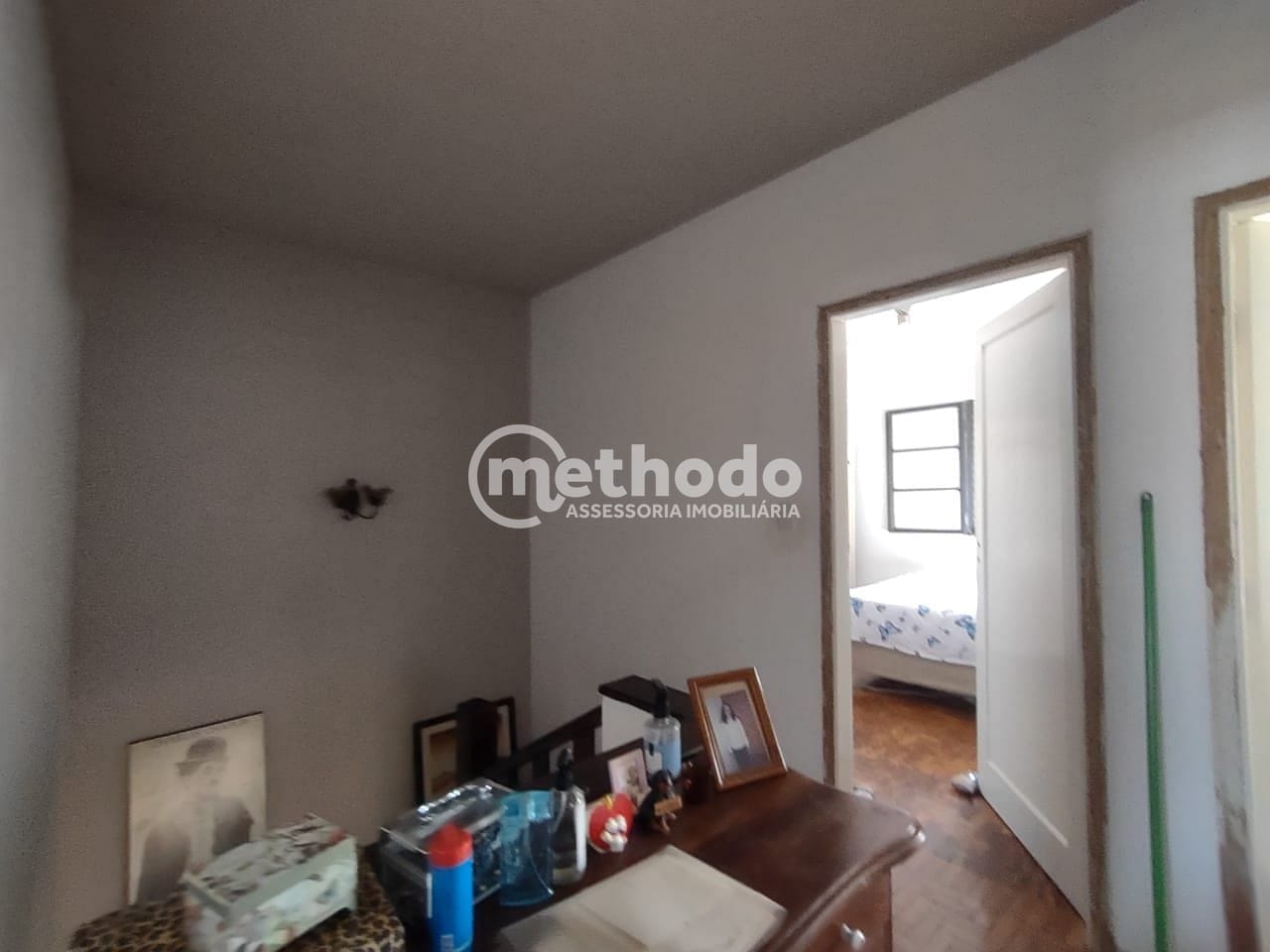 Casa, 3 quartos, 208 m² - Foto 22