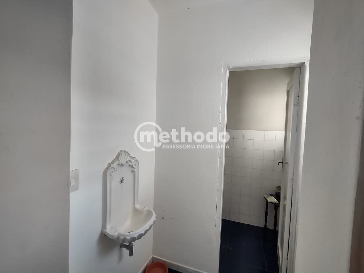 Casa, 3 quartos, 208 m² - Foto 10