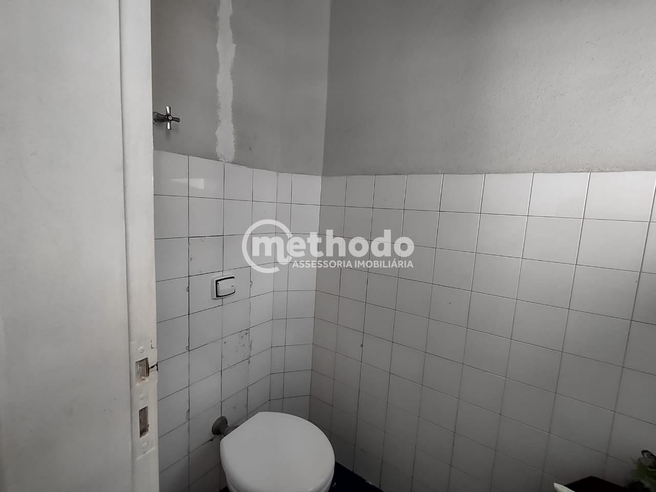 Casa, 3 quartos, 208 m² - Foto 21