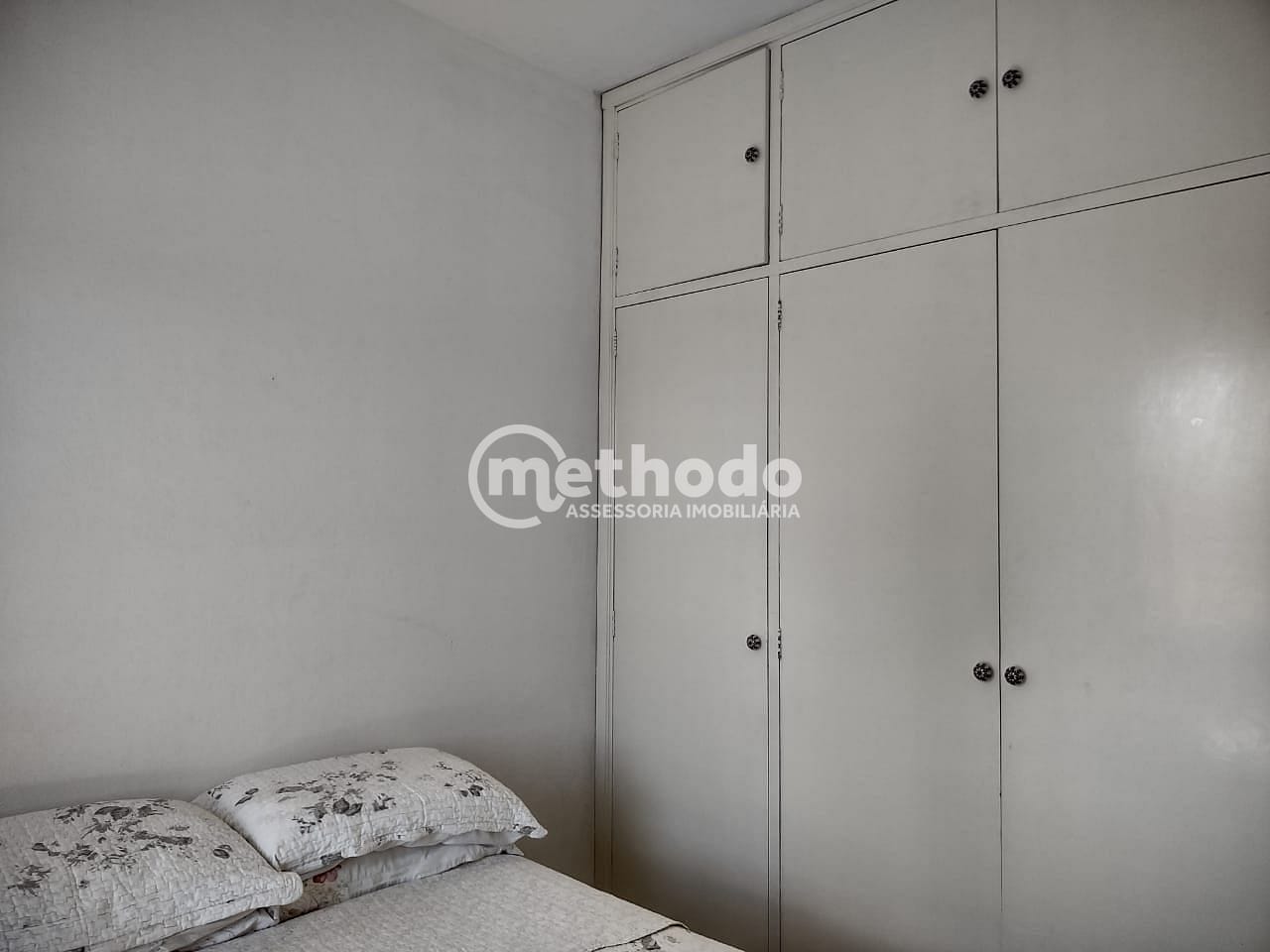 Casa, 3 quartos, 208 m² - Foto 12