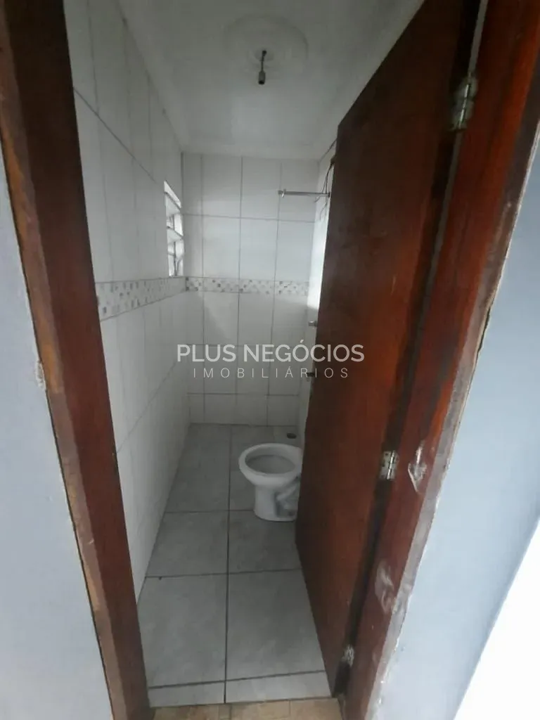 Casa, 2 quartos, 160 m² - Foto 10