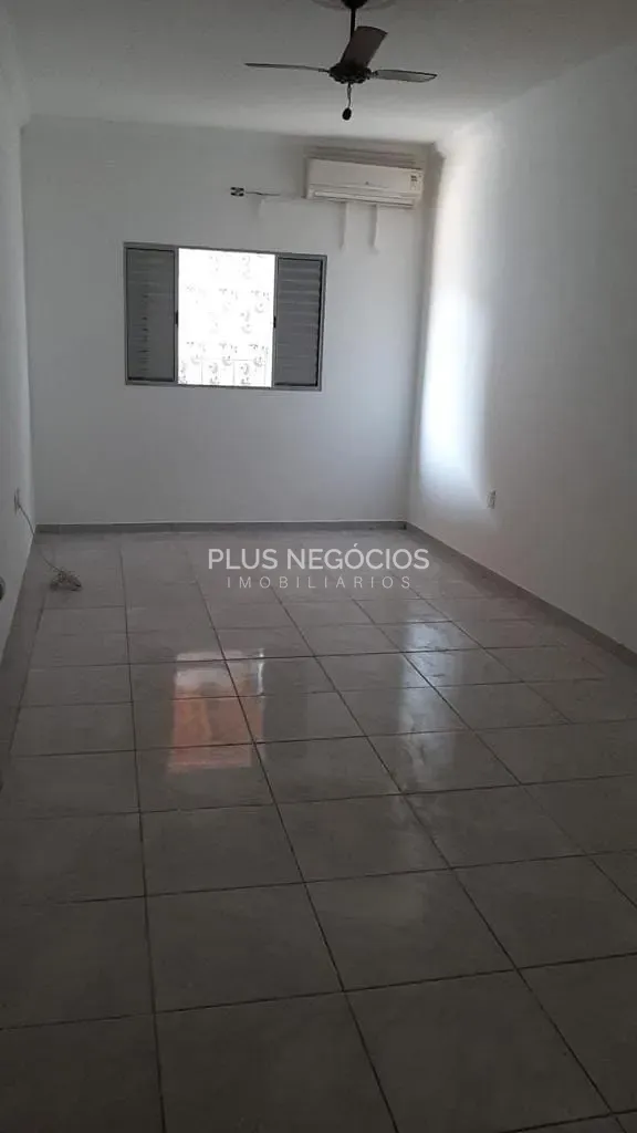 Casa, 2 quartos, 160 m² - Foto 12