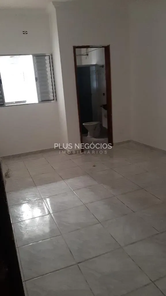Casa, 2 quartos, 160 m² - Foto 14