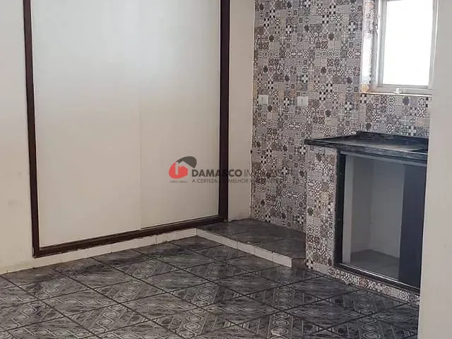 Casa 3 quartos e 2 banheiros, à venda, no bairro Vila Califórnia em São Paulo