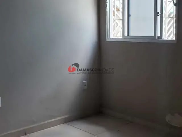 Casa 3 quartos e 2 banheiros, à venda, no bairro Vila Califórnia em São Paulo