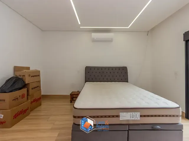 Casa com 186m² 4 quartos e 4 banheiros, à venda, no bairro Vila Pirituba em São Paulo