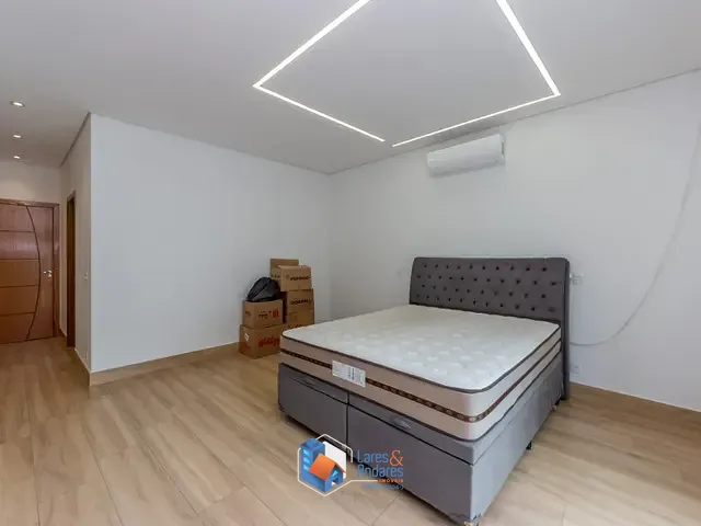 Casa com 186m² 4 quartos e 4 banheiros, à venda, no bairro Vila Pirituba em São Paulo