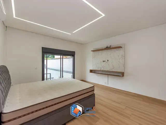 Casa com 186m² 4 quartos e 4 banheiros, à venda, no bairro Vila Pirituba em São Paulo