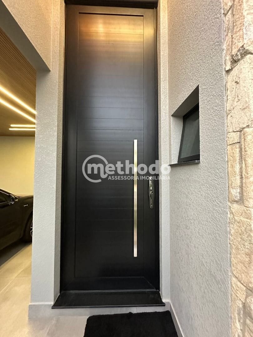 Casa, 4 quartos, 266 m² - Foto 8