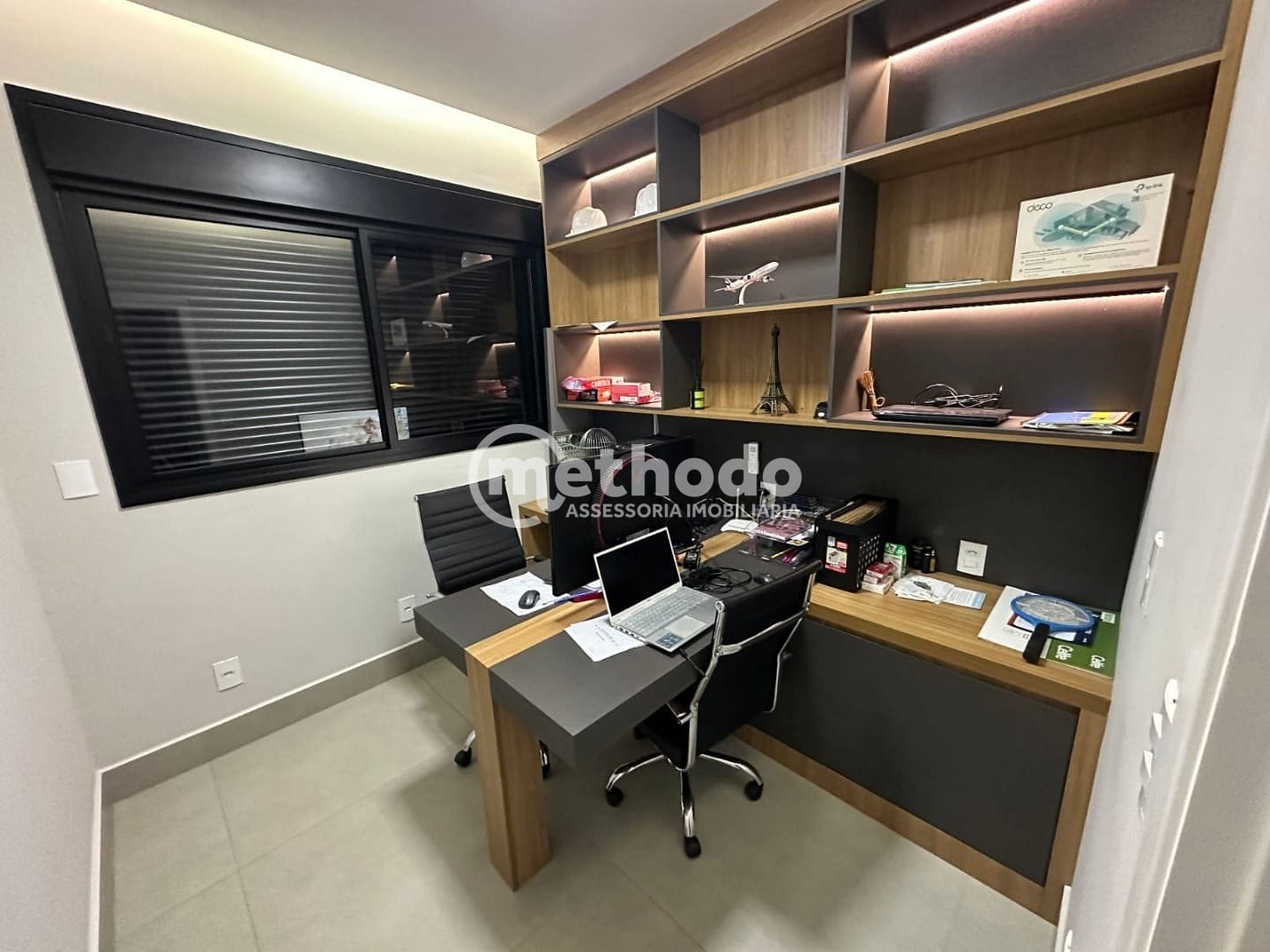 Casa, 4 quartos, 266 m² - Foto 16