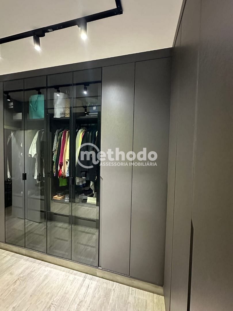 Casa, 4 quartos, 266 m² - Foto 11