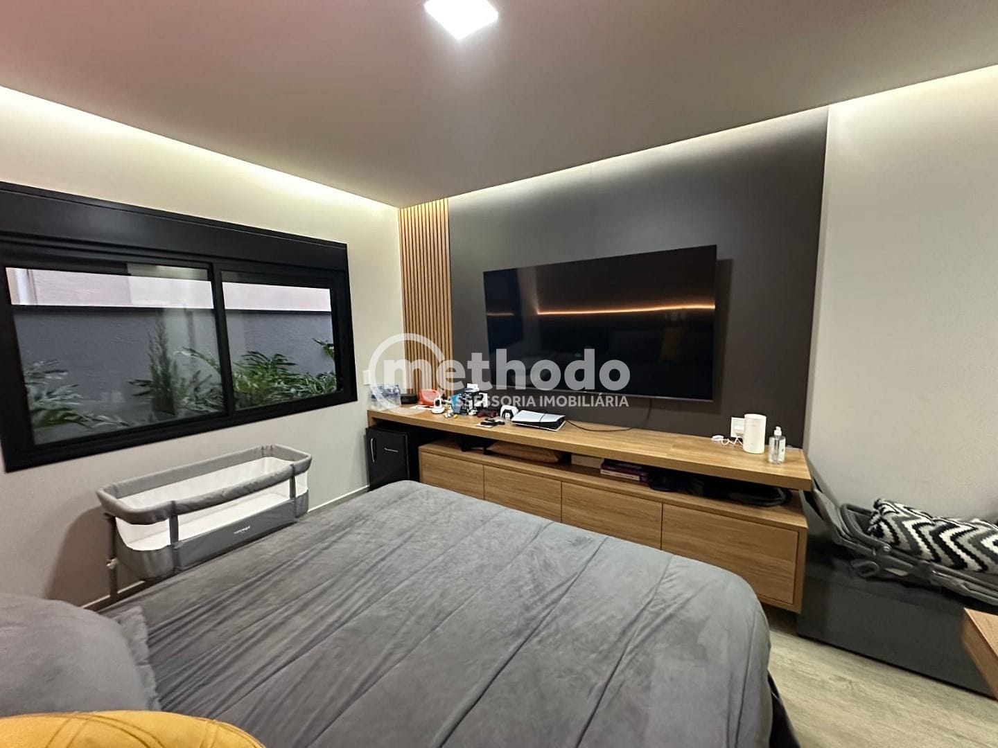 Casa, 4 quartos, 266 m² - Foto 18