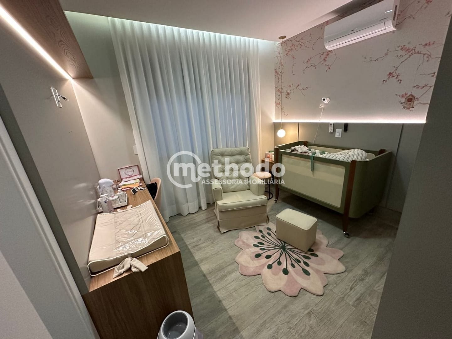 Casa, 4 quartos, 266 m² - Foto 15