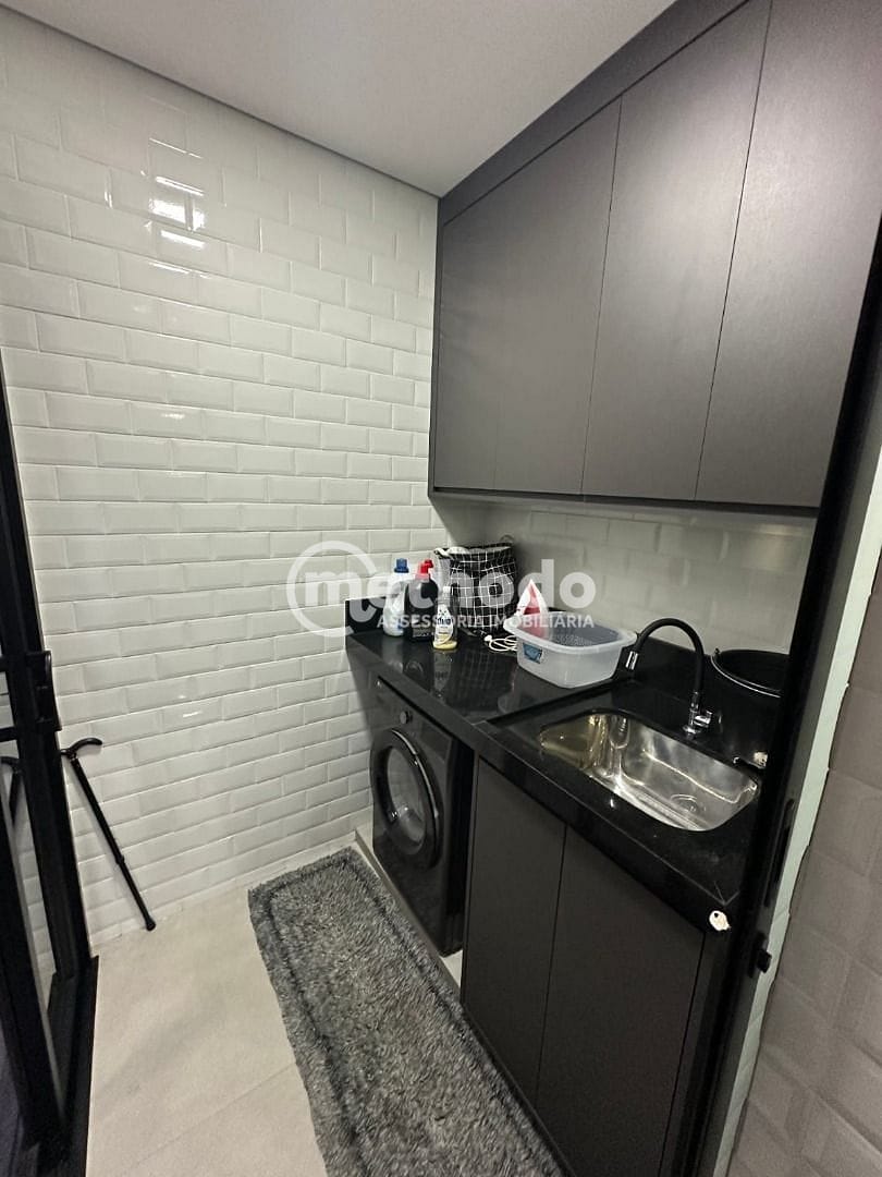 Casa, 4 quartos, 266 m² - Foto 17