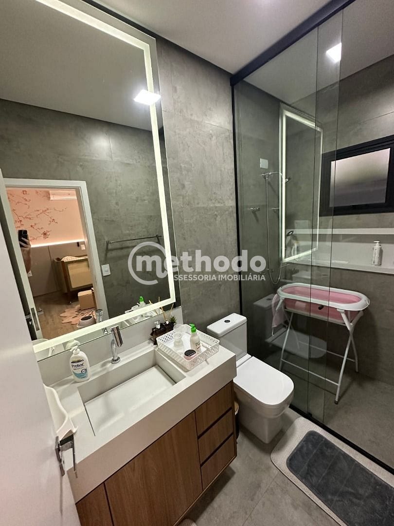 Casa, 4 quartos, 266 m² - Foto 12