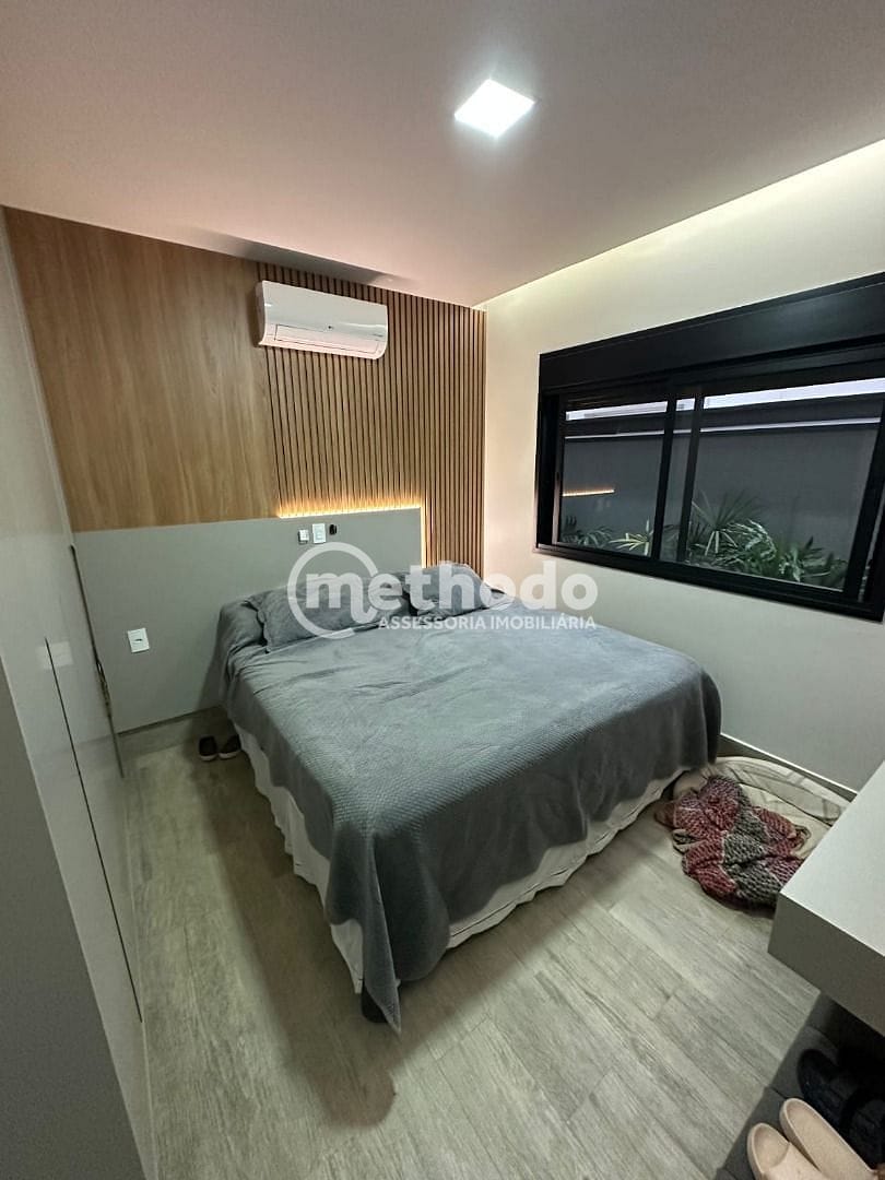Casa, 4 quartos, 266 m² - Foto 13