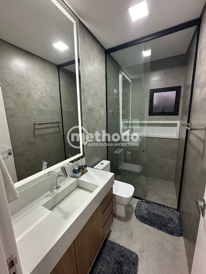 Casa, 4 quartos, 266 m² - Foto 14