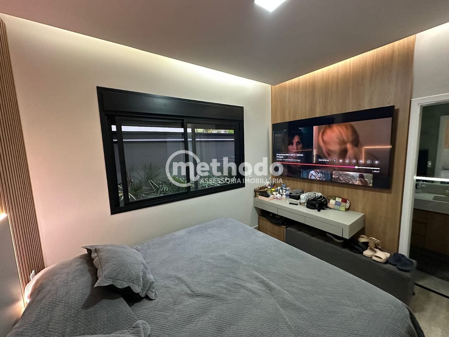 Casa, 4 quartos, 266 m² - Foto 9