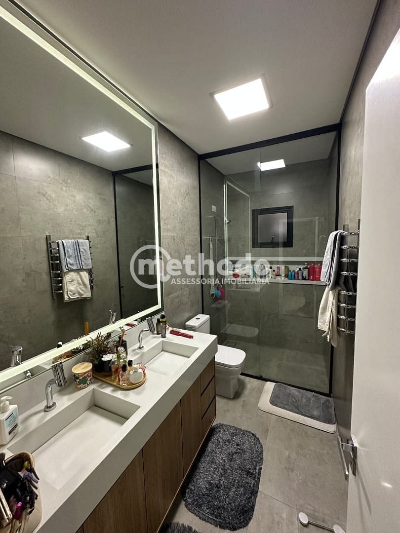 Casa, 4 quartos, 266 m² - Foto 10