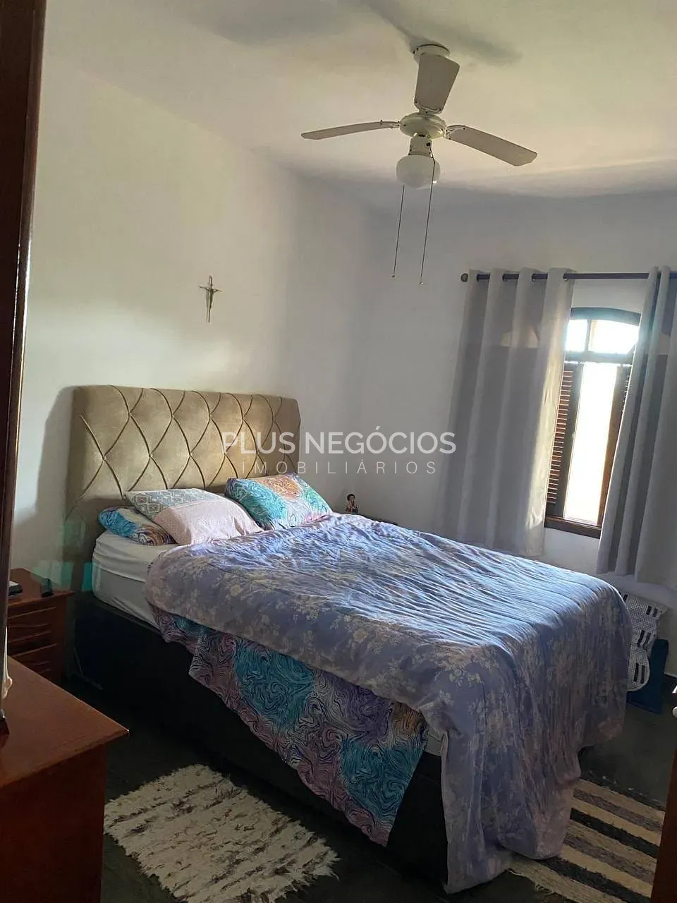 Casa, 4 quartos, 383 m² - Foto 5