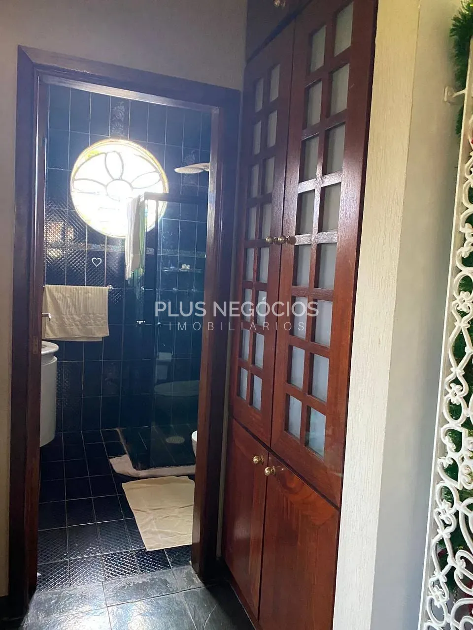 Casa, 4 quartos, 383 m² - Foto 6