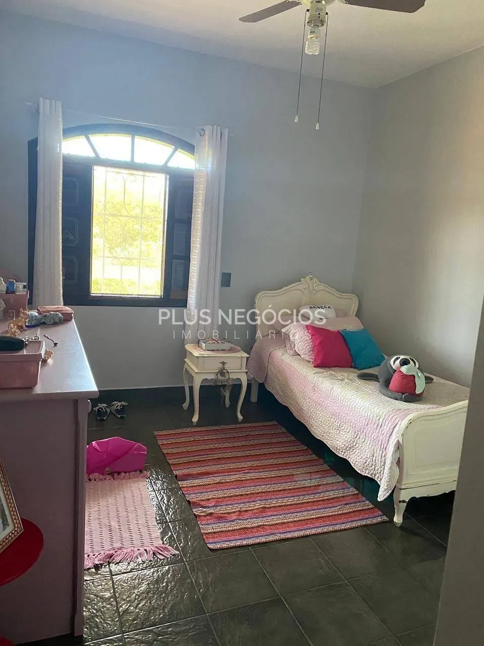 Casa, 4 quartos, 383 m² - Foto 10