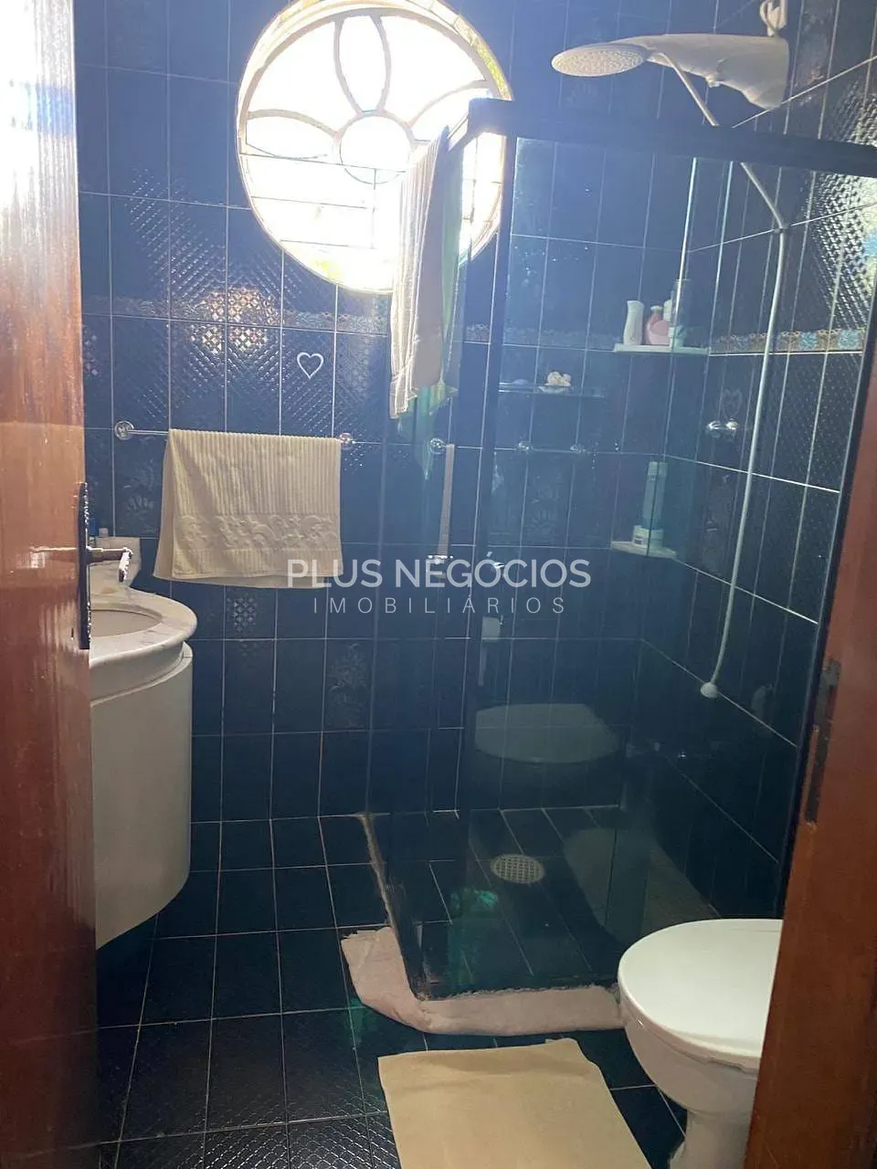 Casa, 4 quartos, 383 m² - Foto 11