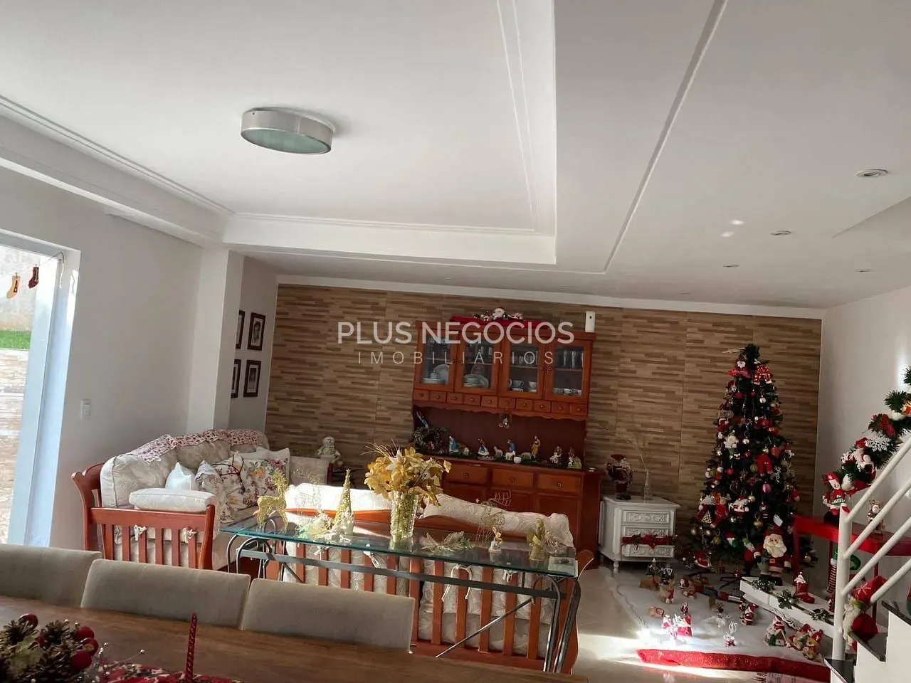 Casa, 4 quartos, 383 m² - Foto 17